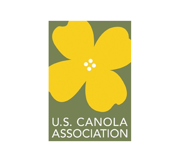 U.S. Canola Association nonprofit commodity organization to increase