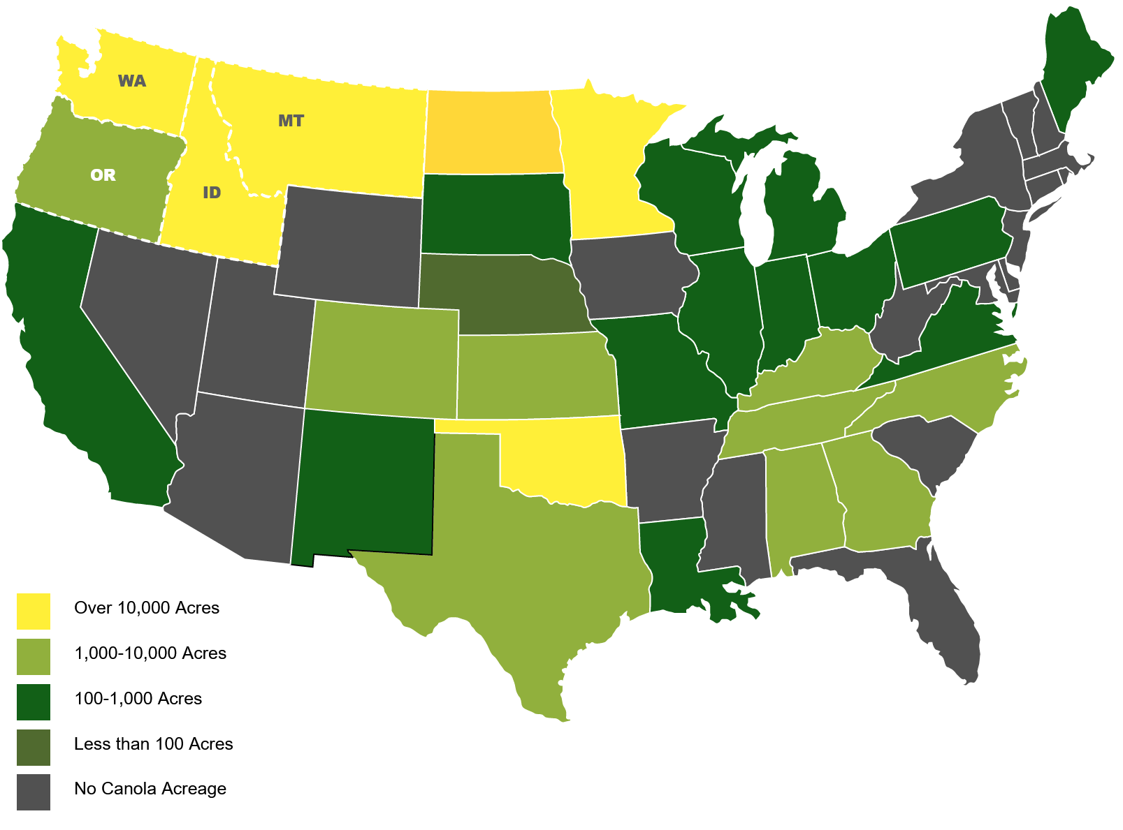 Map-U.S.-Canola-Growing-Regions.png